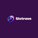 Slotrave Casino