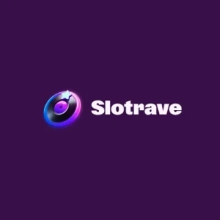Slotrave Casino Review 2026