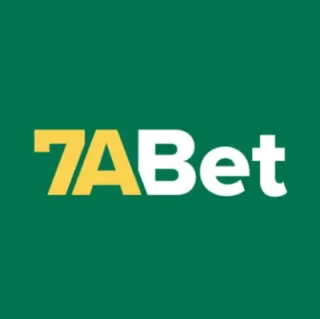 7ABet Casino Review for Australian Player