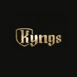 Kyngs Casino