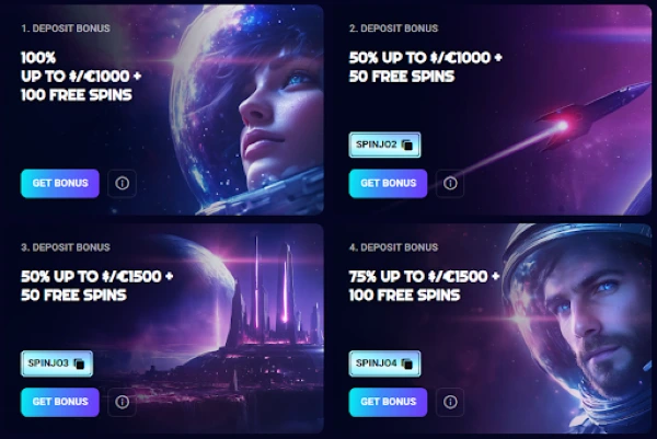 spinjo-casino-welcome-bonus spinjo-casino-welcome-bonus