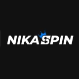NikaSpin Casino
