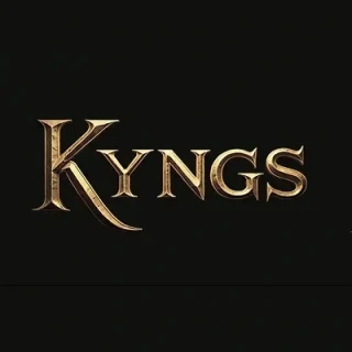Kyngs Casino Review for Australian Players (2026)