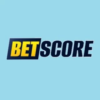 BetScore Casino Review