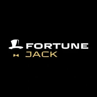 FortuneJack Casino Review for Australian Players (2026)