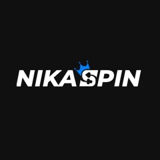 NikaSpin Casino Review
