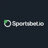 Sportsbet Casino