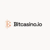 BitCasino