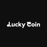 Lucky Coin Casino