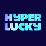 Hyper Lucky Casino
