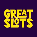 Great Slots Casino