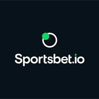 An Honest Review of SportsBet.io Casino