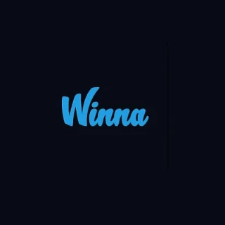 Winna Casino Logo.webp