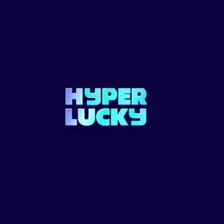 Hyper Lucky Casino Review: What I Saw and Explored