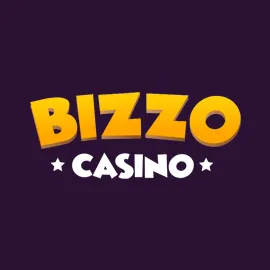 bizzo casino logo.png