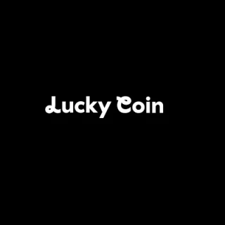Lucky Coin Casino Review: Testing the Crypto Casino That Claims “Zero to Hide”
