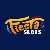 Fiesta Slots Casino