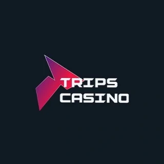 Trips Casino Review: A Big Bonus Offer and Amazing Layout