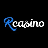 RCasino