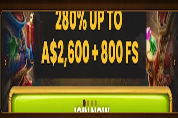 Issues with Asino Casino website