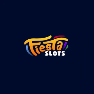 FiestaSlots Casino Logo.webp