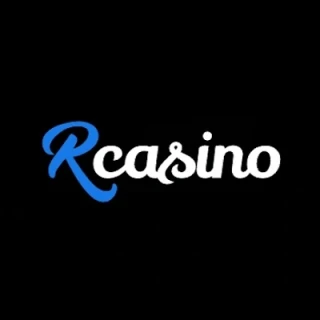 RCasino Review 2026
