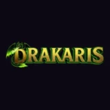 Drakaris Casino