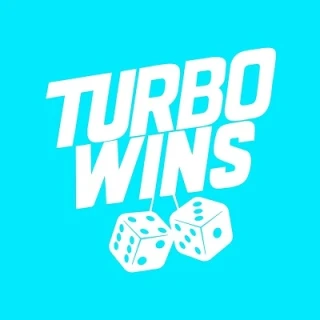 Turbo Wins Casino Review