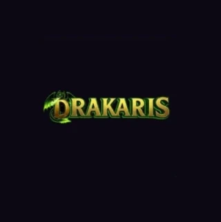 Drakaris Casino Review: A Casino-Sportsbook Hybrid With a Strong VIP Focus