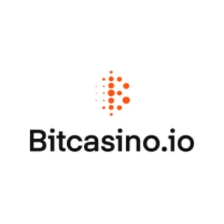 BitCasino Review: A Crypto Casino