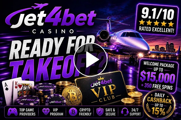 jet4-bet-thumbnail-play-elementor-io-optimized