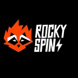 RockySpin Casino