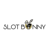 Slot Bunny Casino
