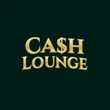 Cash Lounge Casino