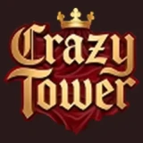 Crazy Tower Casino