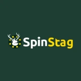 SpinStag Casino