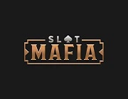 Slot Mafia Casino