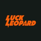 LuckLeopard Casino
