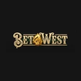 BetWest Casino