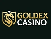 Goldex Casino