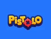 Pistolo Casino