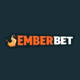 EmberBet Casino