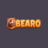 Bearo Casino