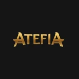 Atefia Casino