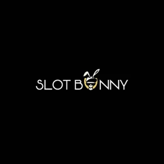 Slot Bunny Casino Review for 2026: My Honest Impressions