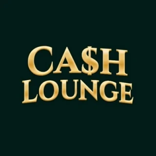 Cash Lounge Casino Review: Honest Impressions