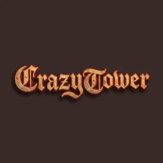 Crazy Tower Casino Review for Australian Players 2026
