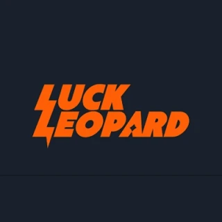 Luck Leopard Casino Review: My First-Hand Visit and Experience