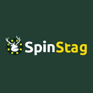 SpinStag Casino Review (2026): First Impressions