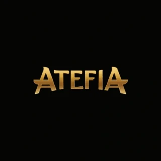 Atefia Casino Review: My First Impression and What Stood Out